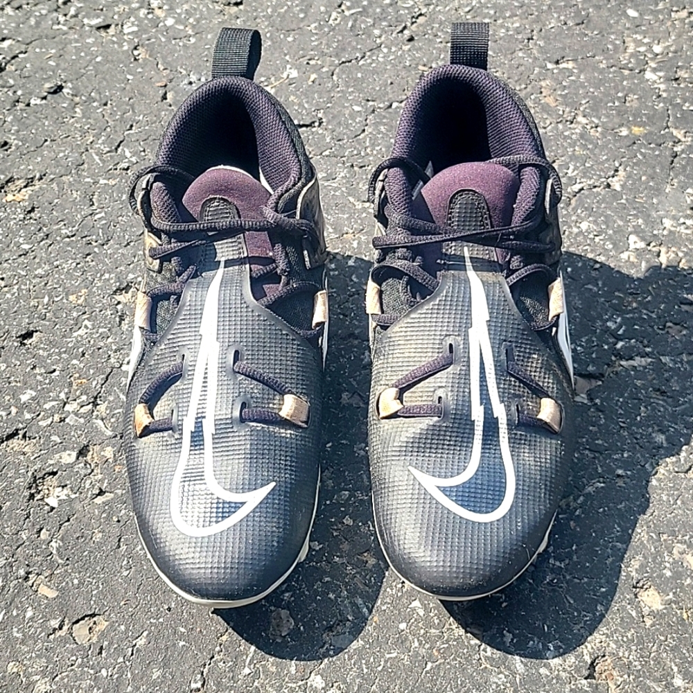 Football Cleats